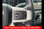 2024 LAND ROVER DEFENDER 110 X-DYNAMIC SE  CROSSVILLE, TN
