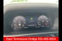 2024 LAND ROVER DEFENDER 110 X-DYNAMIC SE  CROSSVILLE, TN