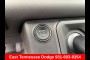 2024 LAND ROVER DEFENDER 110 X-DYNAMIC SE  CROSSVILLE, TN
