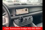 2024 LAND ROVER DEFENDER 110 X-DYNAMIC SE  CROSSVILLE, TN