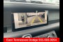 2024 LAND ROVER DEFENDER 110 X-DYNAMIC SE  CROSSVILLE, TN