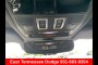 2024 LAND ROVER DEFENDER 110 X-DYNAMIC SE  CROSSVILLE, TN