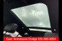 2024 LAND ROVER DEFENDER 110 X-DYNAMIC SE  CROSSVILLE, TN