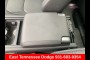2024 LAND ROVER DEFENDER 110 X-DYNAMIC SE  CROSSVILLE, TN