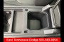 2024 LAND ROVER DEFENDER 110 X-DYNAMIC SE  CROSSVILLE, TN
