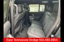 2024 LAND ROVER DEFENDER 110 X-DYNAMIC SE  CROSSVILLE, TN