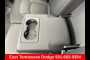 2024 LAND ROVER DEFENDER 110 X-DYNAMIC SE  CROSSVILLE, TN