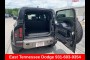 2024 LAND ROVER DEFENDER 110 X-DYNAMIC SE  CROSSVILLE, TN