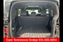 2024 LAND ROVER DEFENDER 110 X-DYNAMIC SE  CROSSVILLE, TN