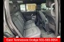 2024 LAND ROVER DEFENDER 110 X-DYNAMIC SE  CROSSVILLE, TN