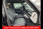 2024 LAND ROVER DEFENDER 110 X-DYNAMIC SE  CROSSVILLE, TN