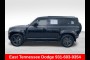 2024 LAND ROVER DEFENDER 110 X-DYNAMIC SE  CROSSVILLE, TN