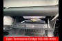 2024 LAND ROVER DEFENDER 110 X-DYNAMIC SE  CROSSVILLE, TN