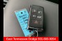 2024 LAND ROVER DEFENDER 110 X-DYNAMIC SE  CROSSVILLE, TN