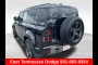 2024 LAND ROVER DEFENDER 110 X-DYNAMIC SE  CROSSVILLE, TN