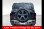 2024 LAND ROVER DEFENDER 110 X-DYNAMIC SE  CROSSVILLE, TN