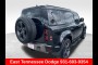2024 LAND ROVER DEFENDER 110 X-DYNAMIC SE  CROSSVILLE, TN
