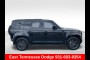 2024 LAND ROVER DEFENDER 110 X-DYNAMIC SE  CROSSVILLE, TN