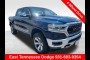 2023 RAM 1500 LIMITED  CROSSVILLE, TN