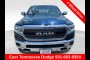 2023 RAM 1500 LIMITED  CROSSVILLE, TN