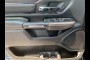 2023 RAM 1500 LIMITED  CROSSVILLE, TN