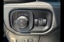 2023 RAM 1500 LIMITED  CROSSVILLE, TN