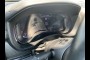 2023 RAM 1500 LIMITED  CROSSVILLE, TN