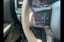 2023 RAM 1500 LIMITED  CROSSVILLE, TN