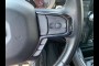 2023 RAM 1500 LIMITED  CROSSVILLE, TN