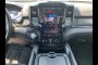2023 RAM 1500 LIMITED  CROSSVILLE, TN