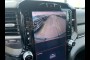 2023 RAM 1500 LIMITED  CROSSVILLE, TN