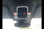 2023 RAM 1500 LIMITED  CROSSVILLE, TN