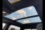 2023 RAM 1500 LIMITED  CROSSVILLE, TN