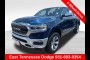 2023 RAM 1500 LIMITED  CROSSVILLE, TN