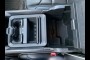 2023 RAM 1500 LIMITED  CROSSVILLE, TN