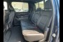 2023 RAM 1500 LIMITED  CROSSVILLE, TN