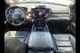 2023 RAM 1500 LIMITED  CROSSVILLE, TN