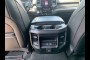 2023 RAM 1500 LIMITED  CROSSVILLE, TN