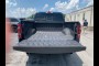 2023 RAM 1500 LIMITED  CROSSVILLE, TN