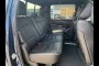 2023 RAM 1500 LIMITED  CROSSVILLE, TN