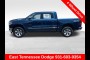 2023 RAM 1500 LIMITED  CROSSVILLE, TN