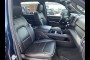 2023 RAM 1500 LIMITED  CROSSVILLE, TN