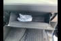 2023 RAM 1500 LIMITED  CROSSVILLE, TN