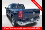 2023 RAM 1500 LIMITED  CROSSVILLE, TN
