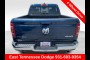 2023 RAM 1500 LIMITED  CROSSVILLE, TN