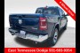 2023 RAM 1500 LIMITED  CROSSVILLE, TN