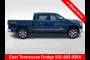 2023 RAM 1500 LIMITED  CROSSVILLE, TN