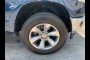2023 RAM 1500 LIMITED  CROSSVILLE, TN