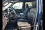 2023 RAM 1500 LIMITED  CROSSVILLE, TN