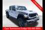 2025 JEEP GLADIATOR MOJAVE  CROSSVILLE, TN